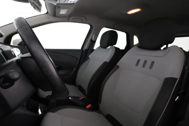 Renault Captur image 2
