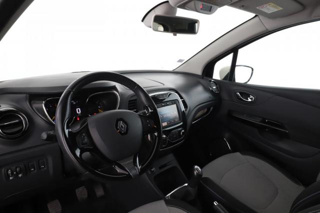 Renault Captur image 7