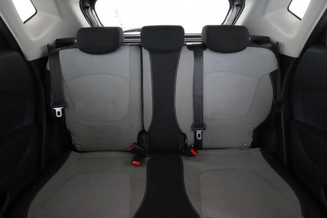 Renault Captur image 3