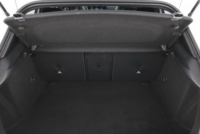 Mercedes Benz Classe A image 5