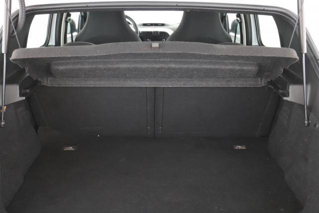 Renault Twingo image 3
