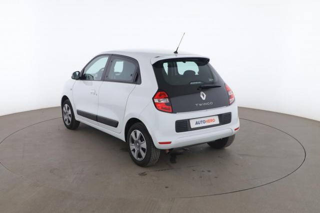 Renault Twingo image 5