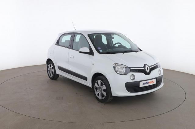 Renault Twingo image 4