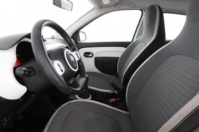 Renault Twingo image 2