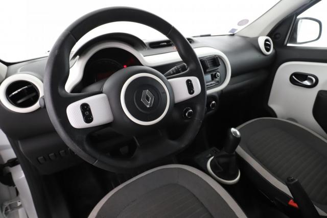 Renault Twingo image 9