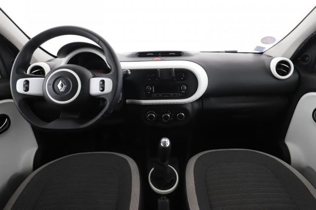Renault Twingo image 8