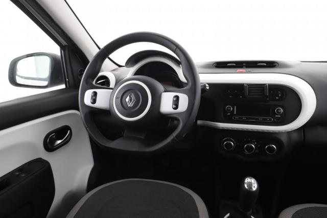 Renault Twingo image 6