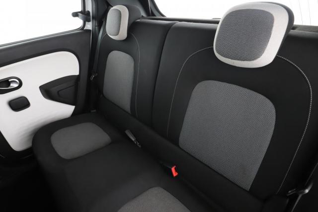 Renault Twingo image 1