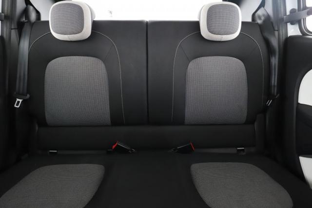 Renault Twingo image 7