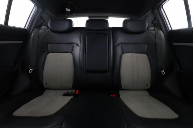 Kia Sportage image 1