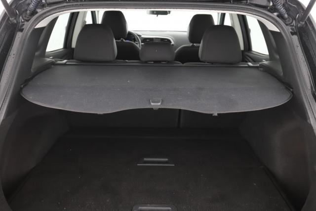 Renault Kadjar image 4