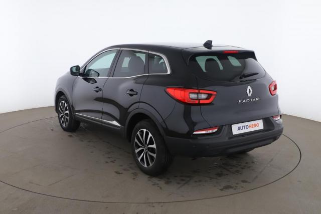 Renault Kadjar image 9