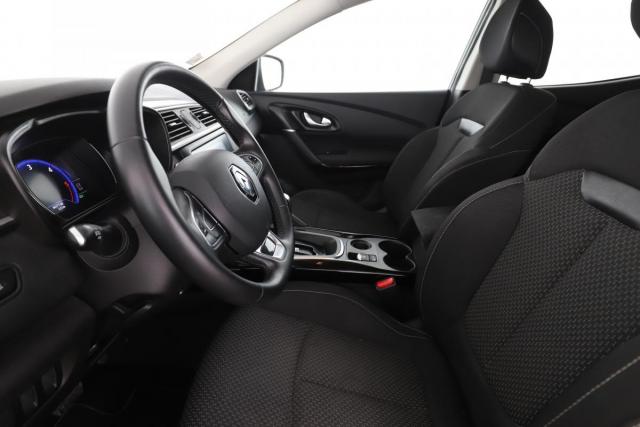 Renault Kadjar image 6