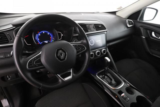 Renault Kadjar image 8