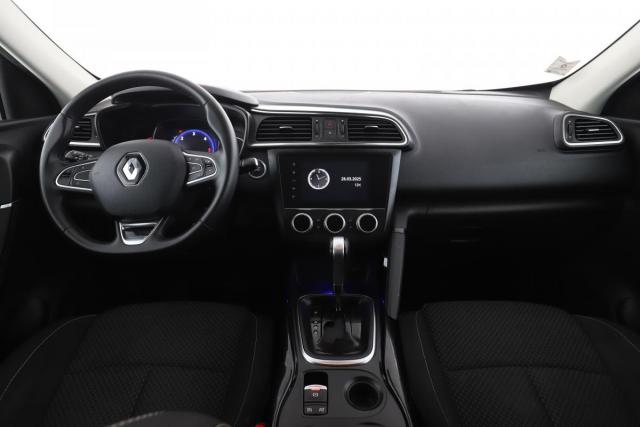 Renault Kadjar image 1