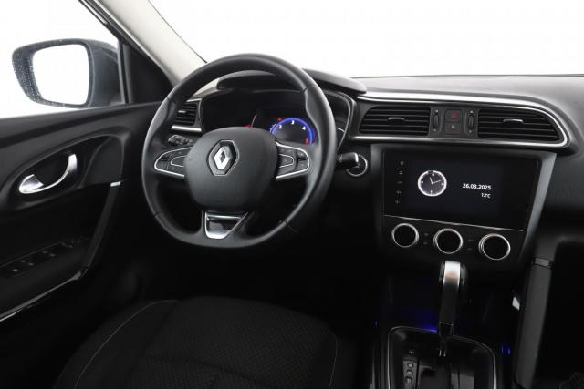 Renault Kadjar image 3