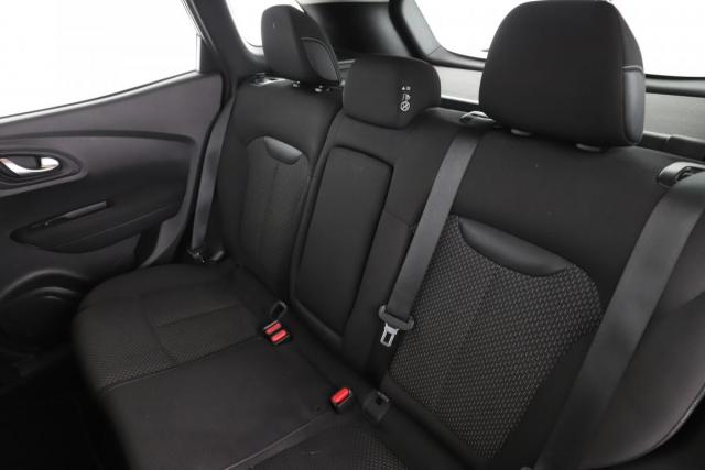 Renault Kadjar image 2