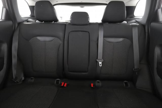 Renault Kadjar image 5