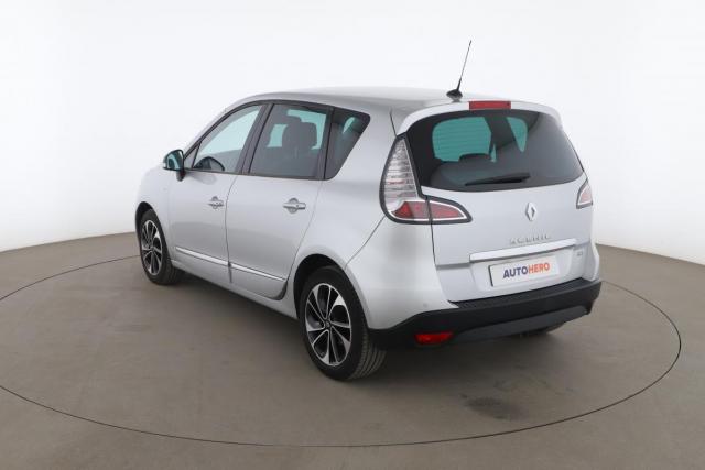 Renault Scénic image 8