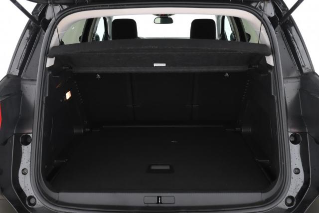 Citroen C5 Aircross image 1