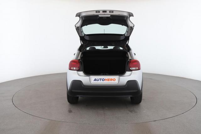 Citroen C3 image 5