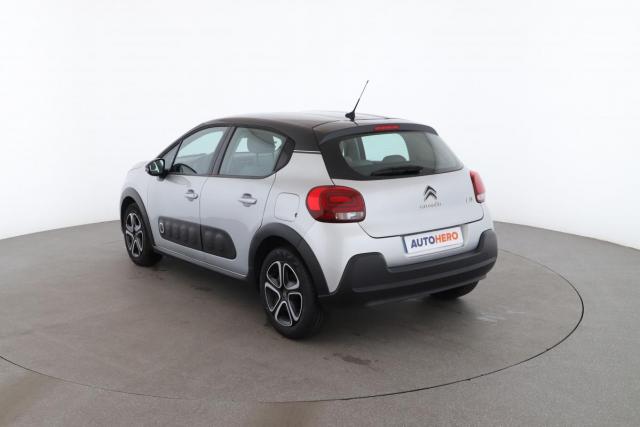 Citroen C3 image 3