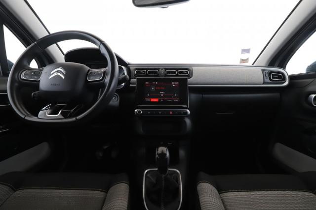 Citroen C3 image 9