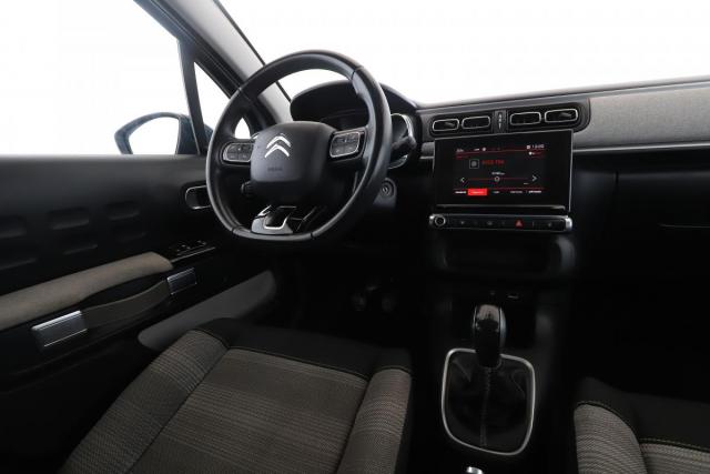 Citroen C3 image 4