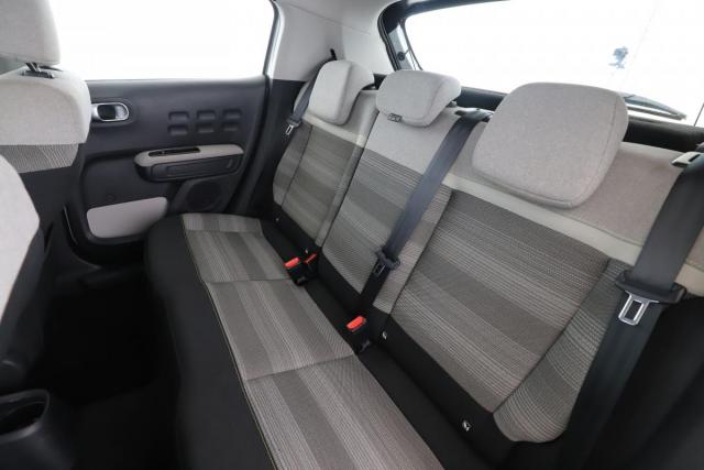 Citroen C3 image 1
