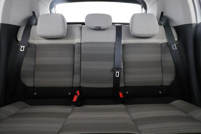 Citroen C3 image 6