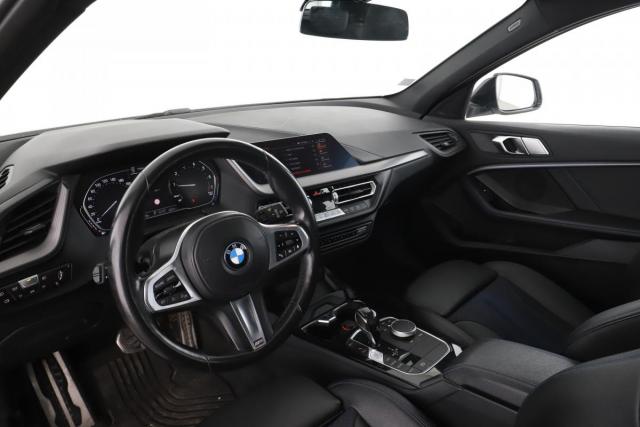 Bmw Série 1 image 6