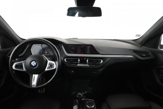 Bmw Série 1 image 3