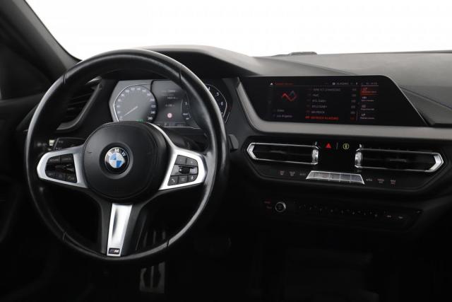 Bmw Série 1 image 2