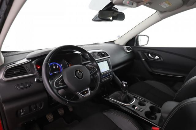 Renault Kadjar image 4