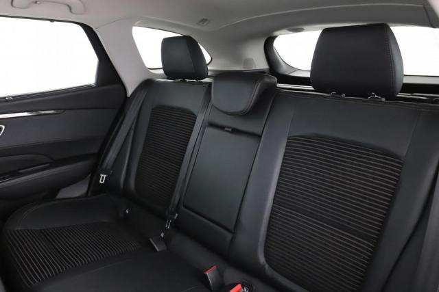 Renault Talisman Estate image 9