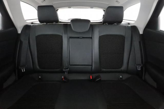 Renault Talisman Estate image 2