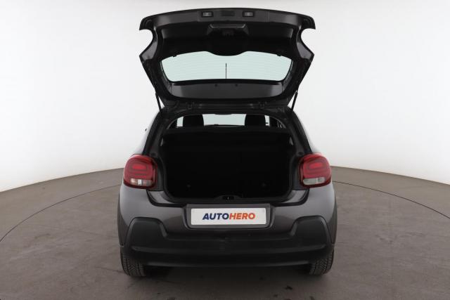 Citroen C3 image 9