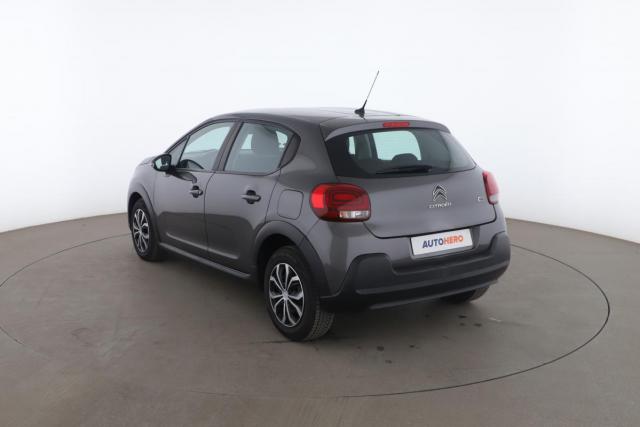 Citroen C3 image 7