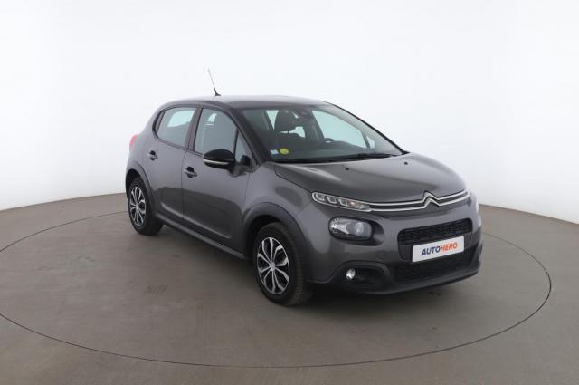 Citroen C3 image 2
