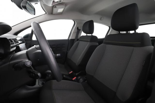 Citroen C3 image 6