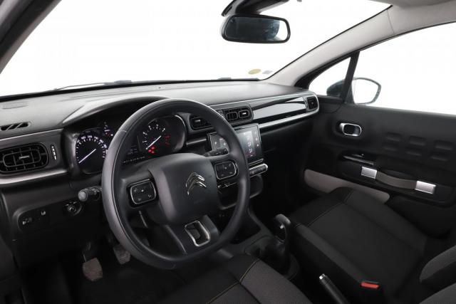 Citroen C3 image 4