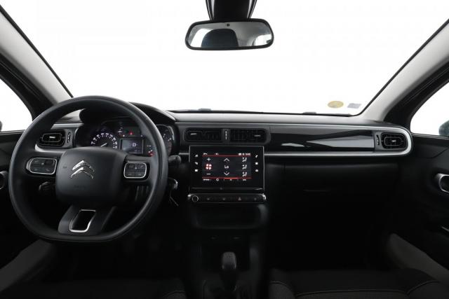 Citroen C3 image 3