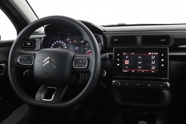 Citroen C3 image 8