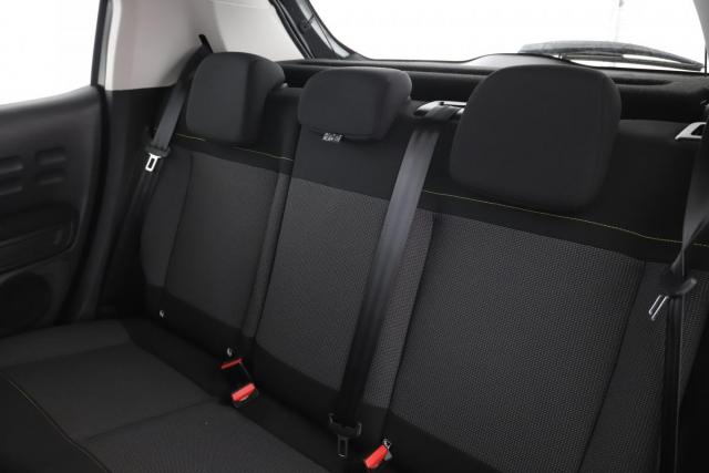 Citroen C3 image 5