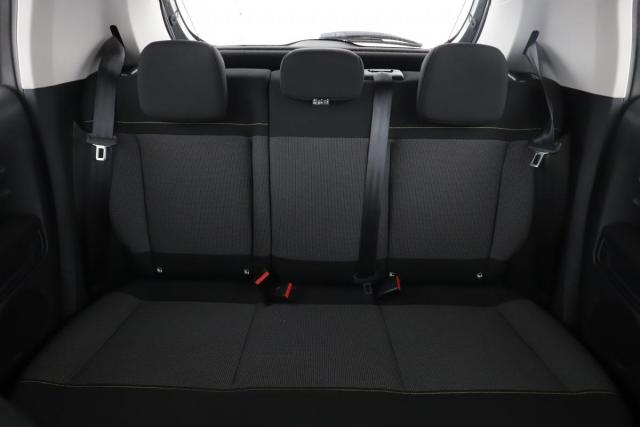 Citroen C3 image 1