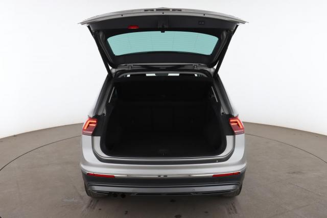 Volkswagen Tiguan image 2