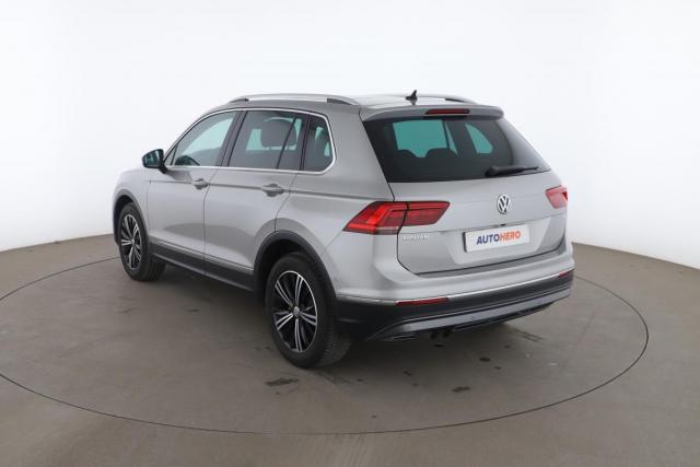 Volkswagen Tiguan image 9
