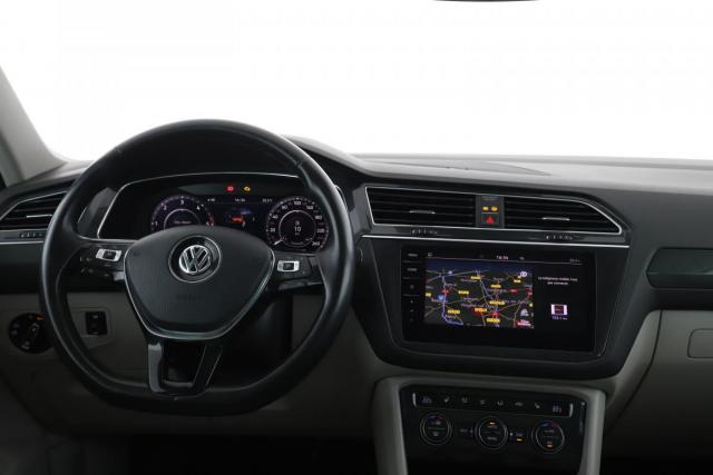 Volkswagen Tiguan image 5