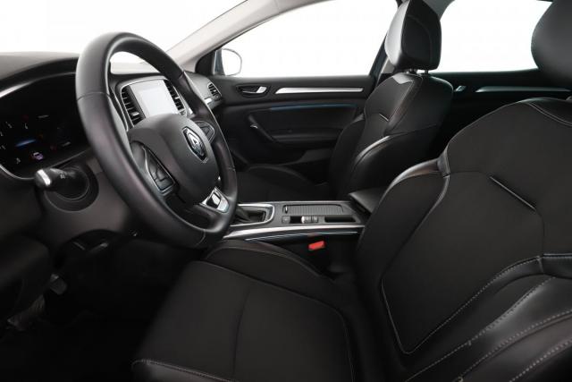 Renault Mégane image 5