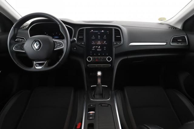 Renault Mégane image 6